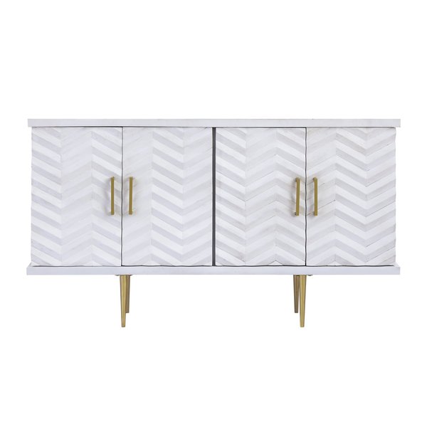 Elk Home Brendle Credenza S0805-9467